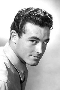 Guy Madison