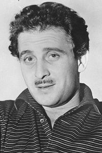 Domenico Modugno