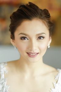 Iya Villania-Arellano