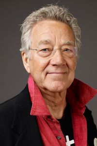 Ray Manzarek