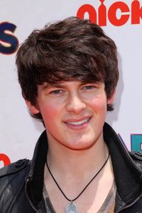 Brad Kavanagh