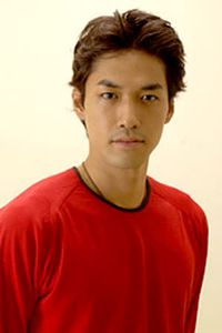 Ken Kaitô