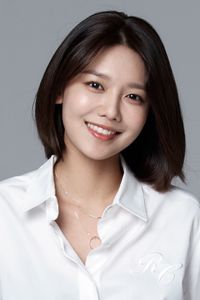 Choi Soo-young