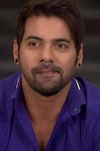 Shabbir Ahluwalia