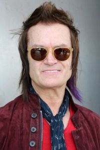 Glenn V. Hughes III