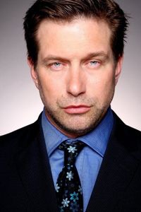 Stephen Baldwin