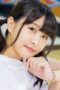 Mayu Sagara