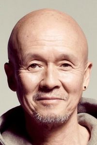 Shôhei Hino