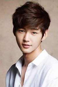 Lee Won-geun