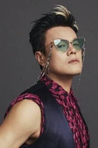 J.Y. Park