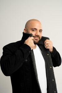 Paul Virzi