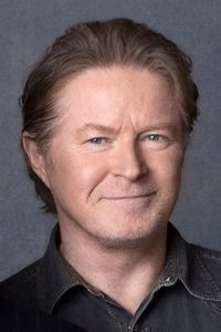 Don Henley