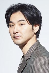 Ryûhei Matsuda