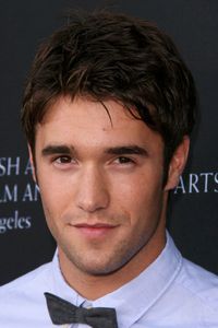 Josh Bowman