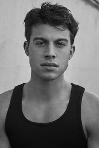 Andrew Matarazzo