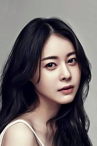 Yi-jae Heo