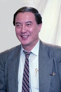 Chun-Hsiung Ko