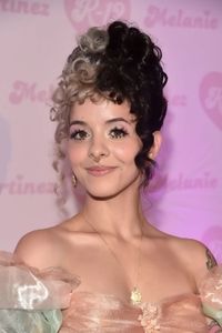 Melanie Martinez