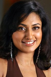 Malavika Nair