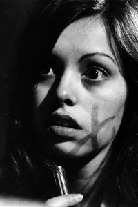 Lina Romay