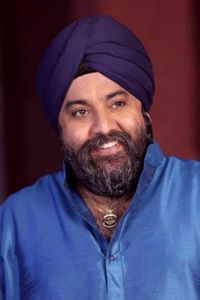 Manmeet Singh Sawhney