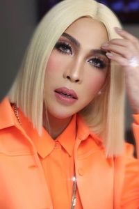 Vice Ganda