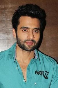 Jackky Bhagnani