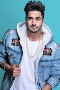 Jassie Gill