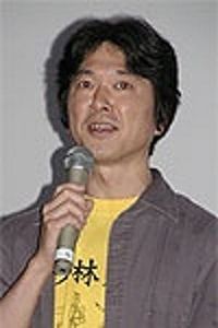 Hirotsugu Kawasaki