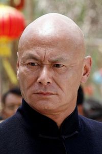 Chia-Hui Liu