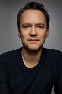 Marcus Michalski