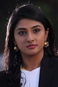 Ragini Prajwal