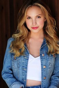 Brady Reiter