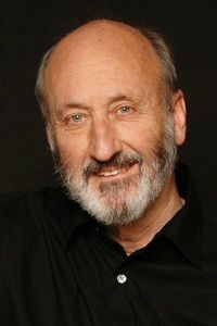 N. Paul Stookey