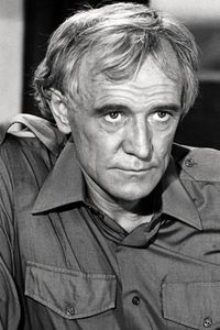 Richard Harris