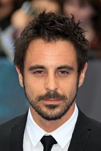 Emun Elliott