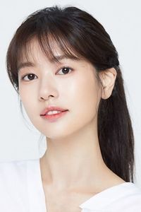 Jung So-Min