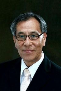 Ho-seok Kong