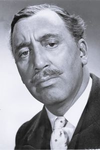 Grégoire Aslan