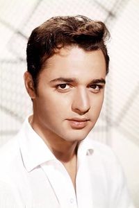 Sal Mineo