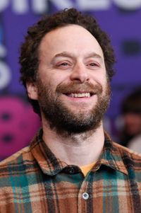 Jon Glaser