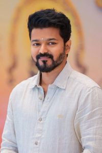 Joseph Vijay