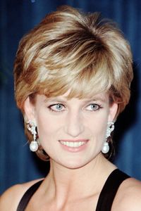 Princess Diana