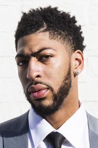 Anthony Davis