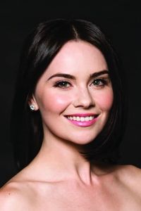 Mairead Carlin