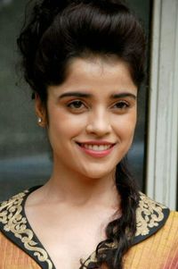 Piaa Bajpai