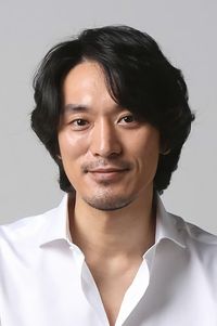 Min-Joon Kim