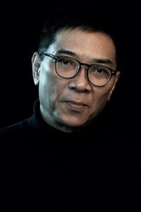 Stanley Kwan