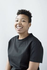 Martine Syms