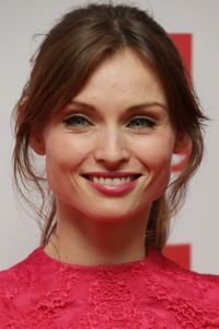 Sophie Ellis-Bextor